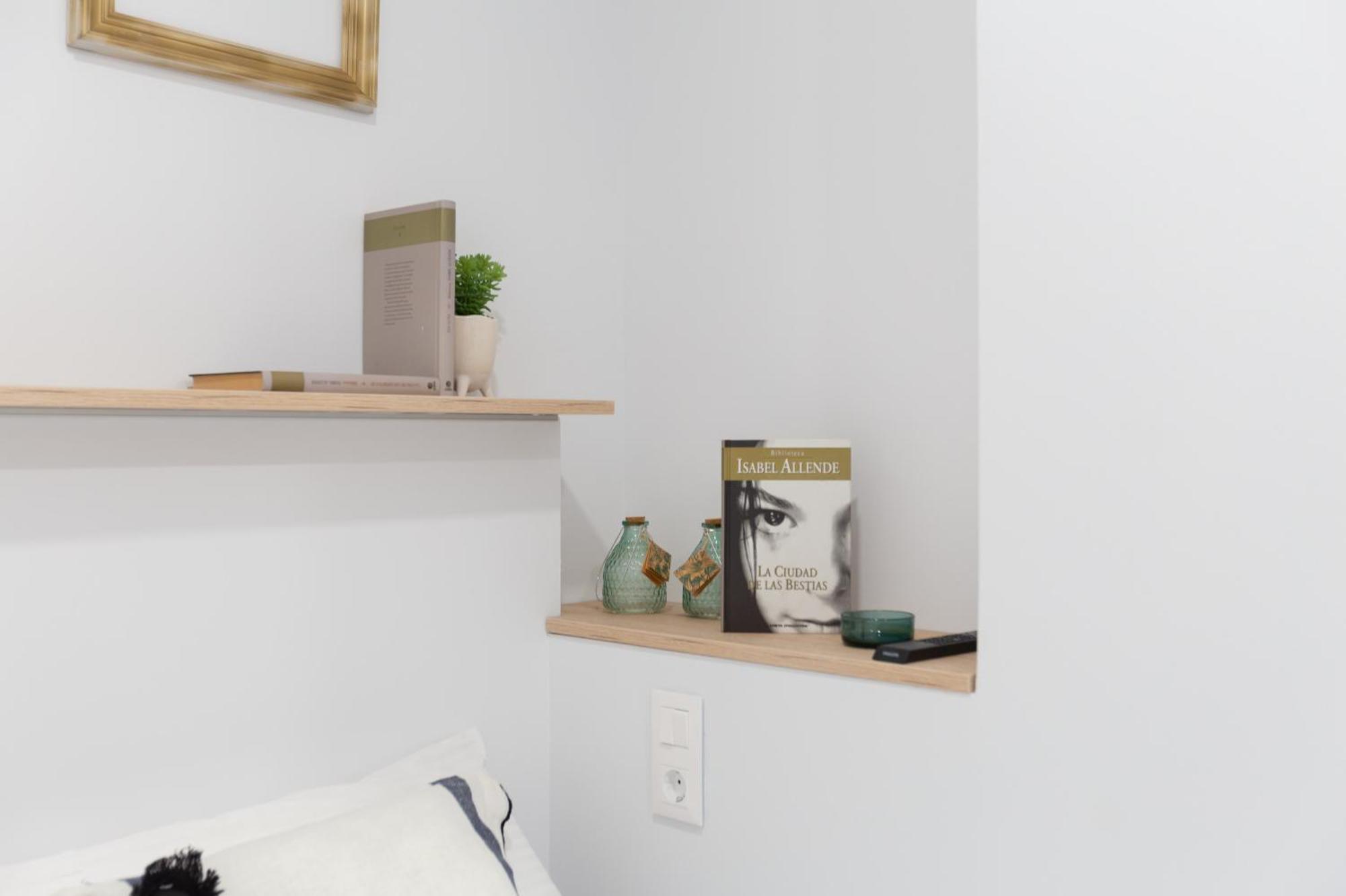 Apartamento Con Vistas En Puerto Banus ماربيا المظهر الخارجي الصورة