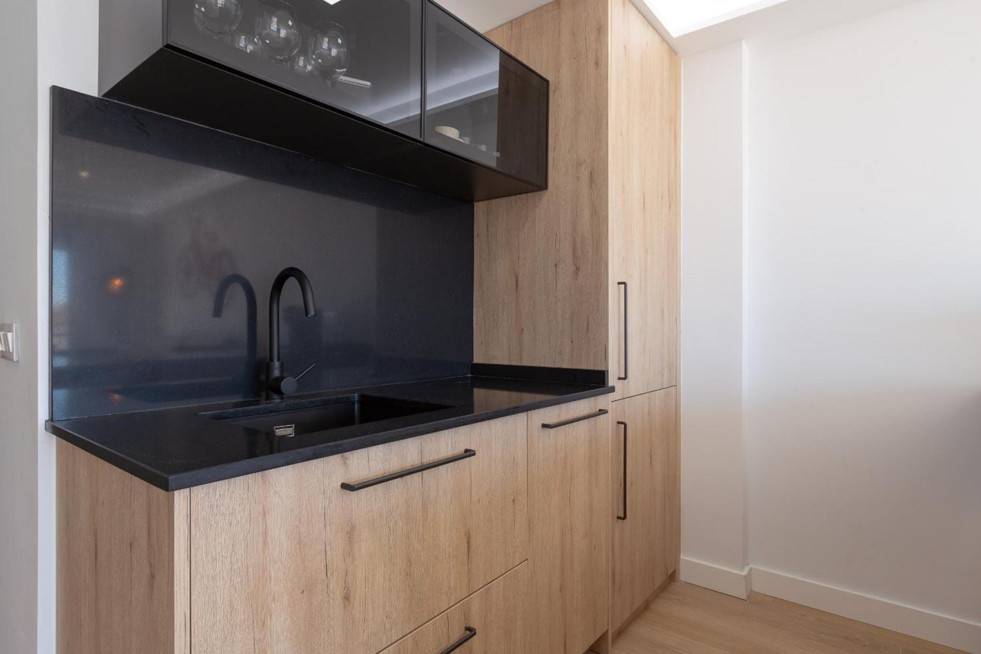 Apartamento Con Vistas En Puerto Banus ماربيا المظهر الخارجي الصورة